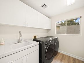4751 Glen Ivy Road, La Verne CA 91750