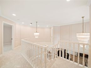 4751 Glen Ivy Road, La Verne CA 91750