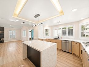 4751 Glen Ivy Road, La Verne CA 91750