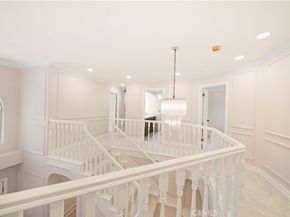 4751 Glen Ivy Road, La Verne CA 91750