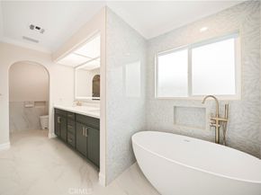 4751 Glen Ivy Road, La Verne CA 91750