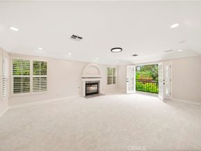 4751 Glen Ivy Road, La Verne CA 91750