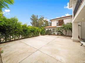 4751 Glen Ivy Road, La Verne CA 91750