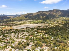 4751 Glen Ivy Road, La Verne CA 91750