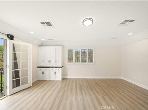 4751 Glen Ivy Road, La Verne CA 91750