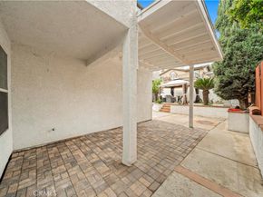 4751 Glen Ivy Road, La Verne CA 91750