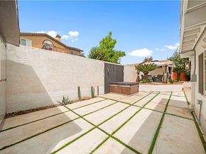4751 Glen Ivy Road, La Verne CA 91750