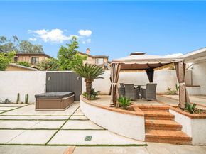 4751 Glen Ivy Road, La Verne CA 91750