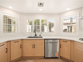 4751 Glen Ivy Road, La Verne CA 91750