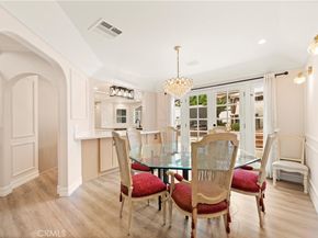 4751 Glen Ivy Road, La Verne CA 91750