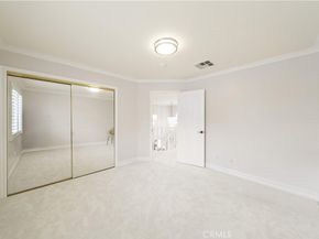 4751 Glen Ivy Road, La Verne CA 91750