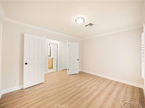 4751 Glen Ivy Road, La Verne CA 91750
