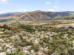 4751 Glen Ivy Road, La Verne CA 91750