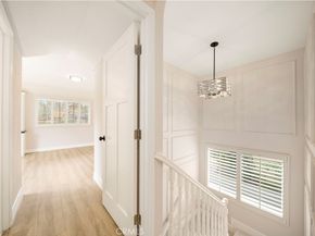 4751 Glen Ivy Road, La Verne CA 91750