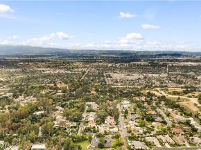4751 Glen Ivy Road, La Verne CA 91750