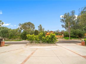 4751 Glen Ivy Road, La Verne CA 91750