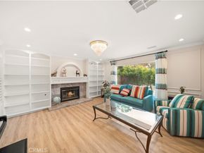 4751 Glen Ivy Road, La Verne CA 91750