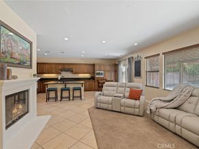 1729 Isabella Way, Upland CA 91784