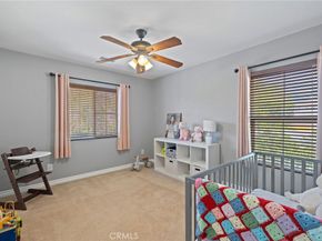 1729 Isabella Way, Upland CA 91784
