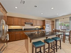 1729 Isabella Way, Upland CA 91784