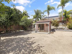1729 Isabella Way, Upland CA 91784