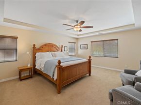 1729 Isabella Way, Upland CA 91784
