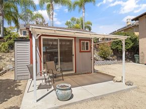 1729 Isabella Way, Upland CA 91784