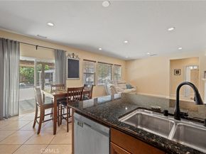 1729 Isabella Way, Upland CA 91784