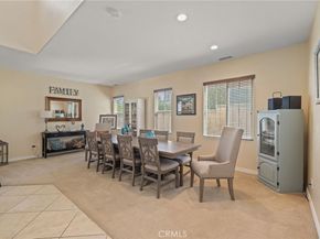1729 Isabella Way, Upland CA 91784