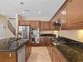 1729 Isabella Way, Upland CA 91784