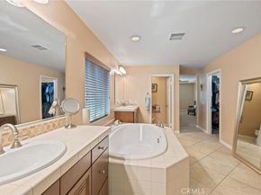 1729 Isabella Way, Upland CA 91784