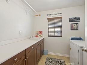 1729 Isabella Way, Upland CA 91784