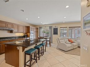1729 Isabella Way, Upland CA 91784
