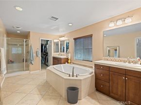 1729 Isabella Way, Upland CA 91784