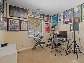 1729 Isabella Way, Upland CA 91784
