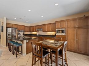 1729 Isabella Way, Upland CA 91784