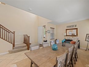 1729 Isabella Way, Upland CA 91784