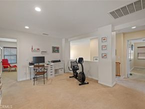 1729 Isabella Way, Upland CA 91784