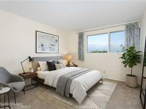 351 S Lincoln, Monterey Park CA 91755