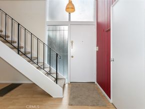 351 S Lincoln, Monterey Park CA 91755