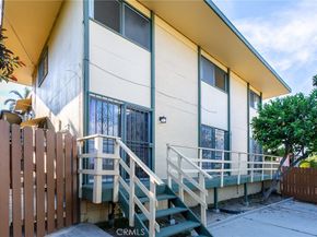 351 S Lincoln, Monterey Park CA 91755