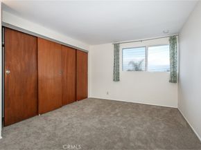 351 S Lincoln, Monterey Park CA 91755