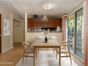 351 S Lincoln, Monterey Park CA 91755
