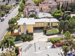 351 S Lincoln, Monterey Park CA 91755