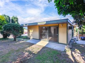 351 S Lincoln, Monterey Park CA 91755