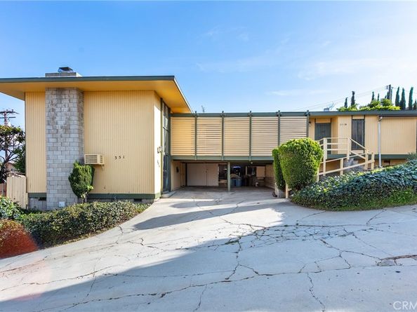 351 S Lincoln, Monterey Park CA 91755