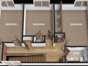 351 S Lincoln, Monterey Park CA 91755