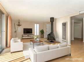 351 S Lincoln, Monterey Park CA 91755