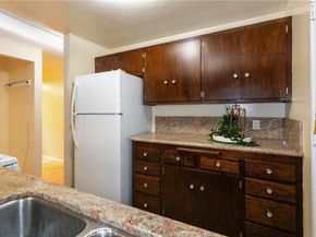 351 S Lincoln, Monterey Park CA 91755