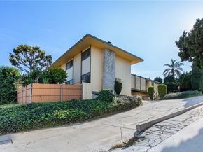 351 S Lincoln, Monterey Park CA 91755